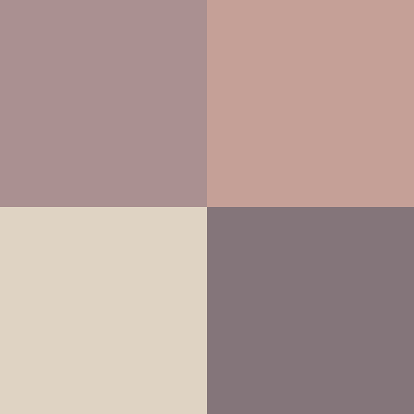 swatch-image