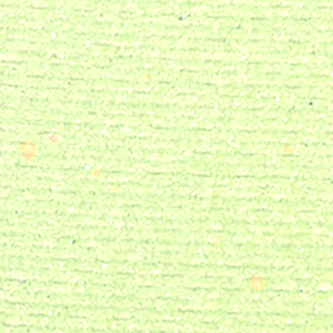 swatch-image