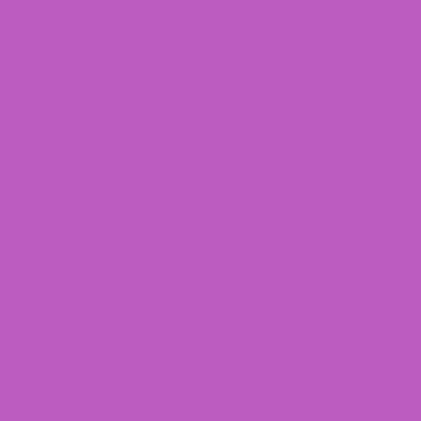 swatch-image
