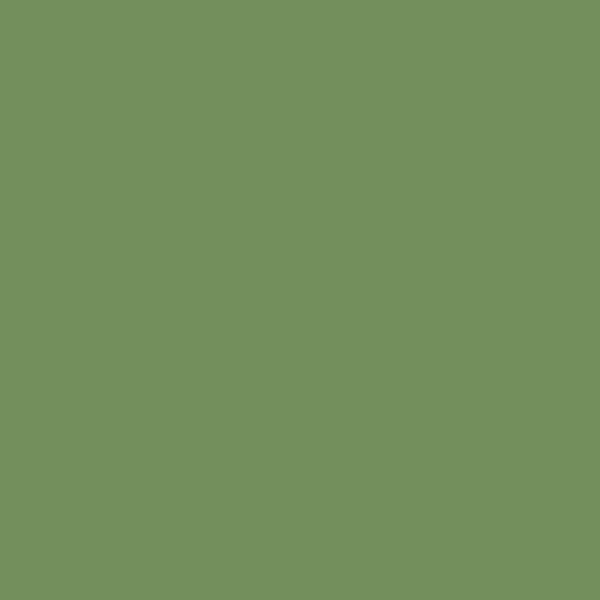 swatch-image