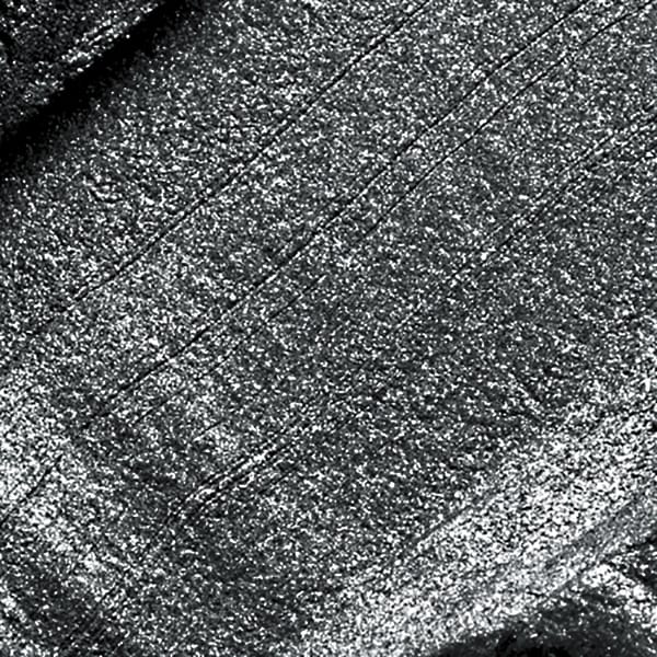 swatch-image