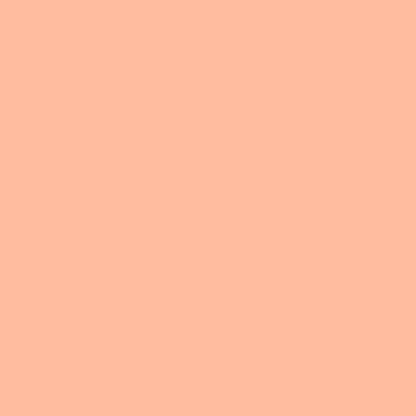 swatch-image