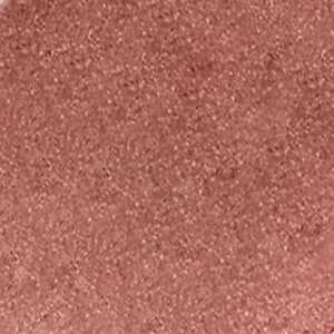 swatch-image