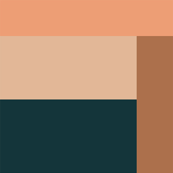 swatch-image