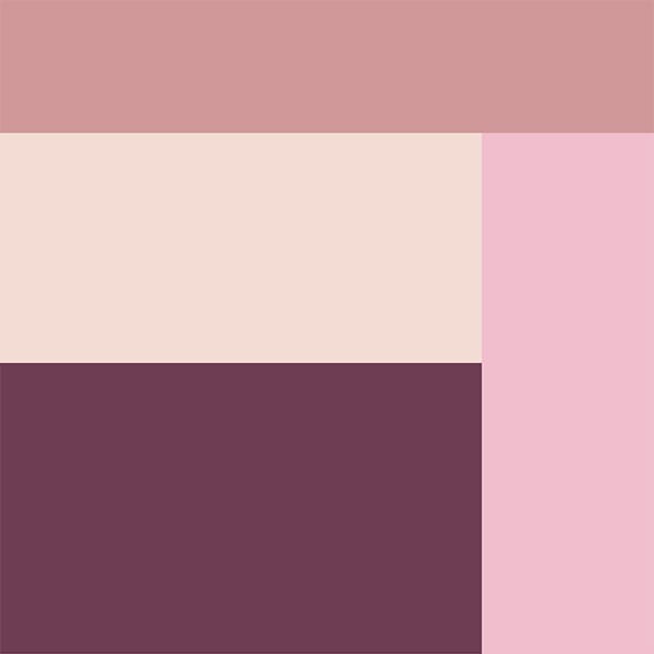 swatch-image