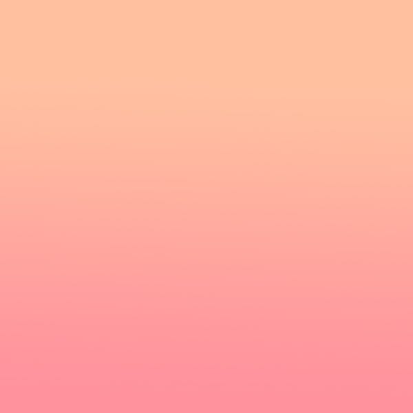swatch-image