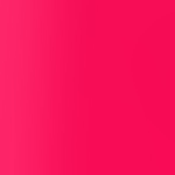 swatch-image