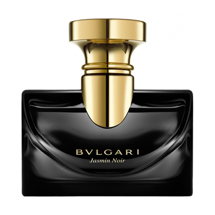 ᐈ Bvlgari Jasmin Noir — купить на EVA.UA @ Киев и Украина