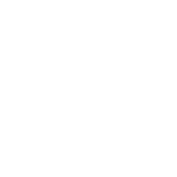 swatch-image