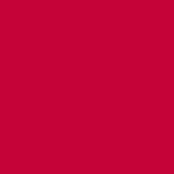 swatch-image