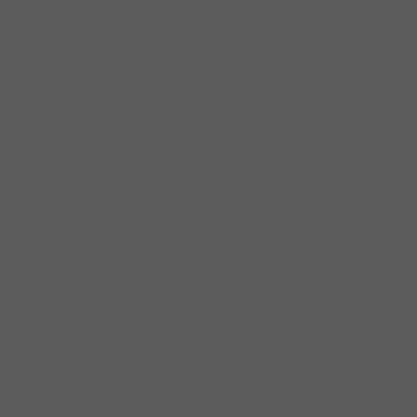 swatch-image