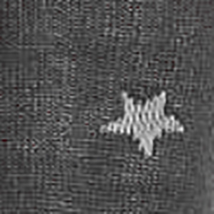 swatch-image