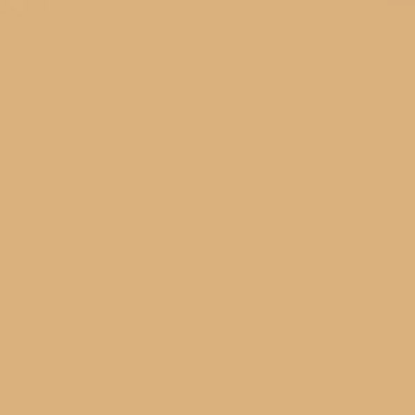 swatch-image