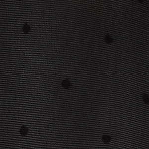 swatch-image