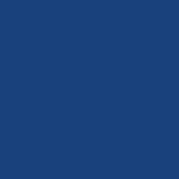 swatch-image