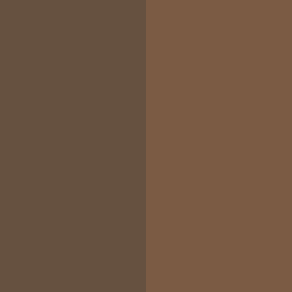 swatch-image