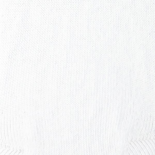 swatch-image
