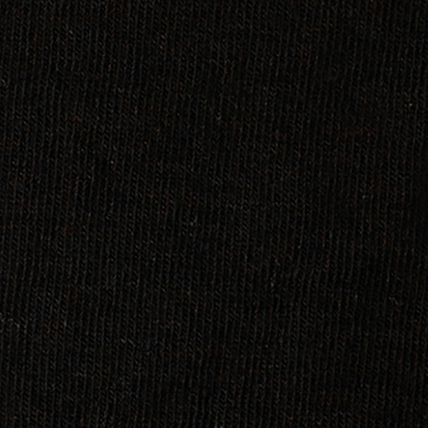 swatch-image