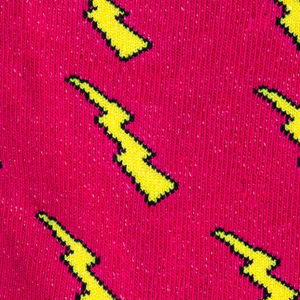 swatch-image