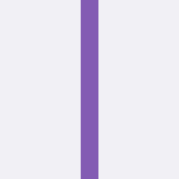 swatch-image