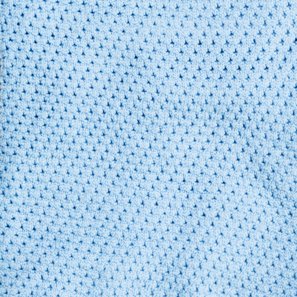 swatch-image
