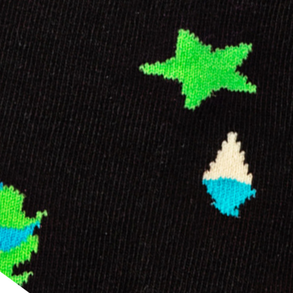 swatch-image