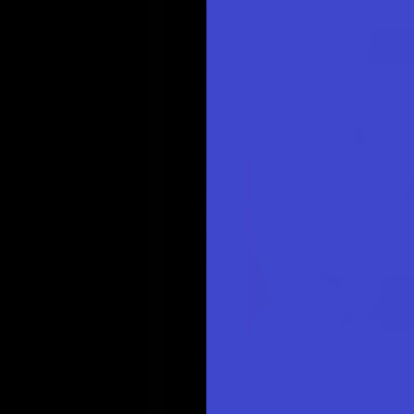 swatch-image