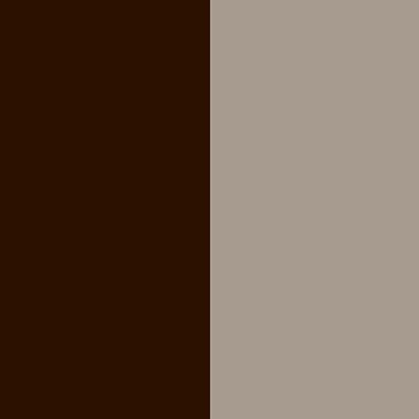 swatch-image