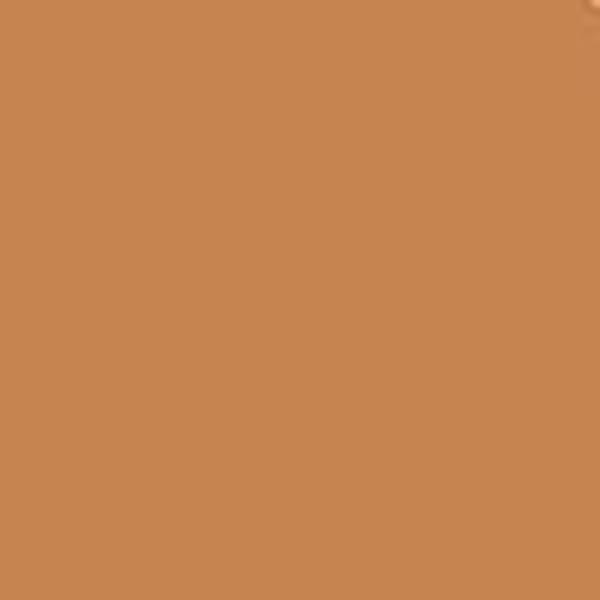 swatch-image