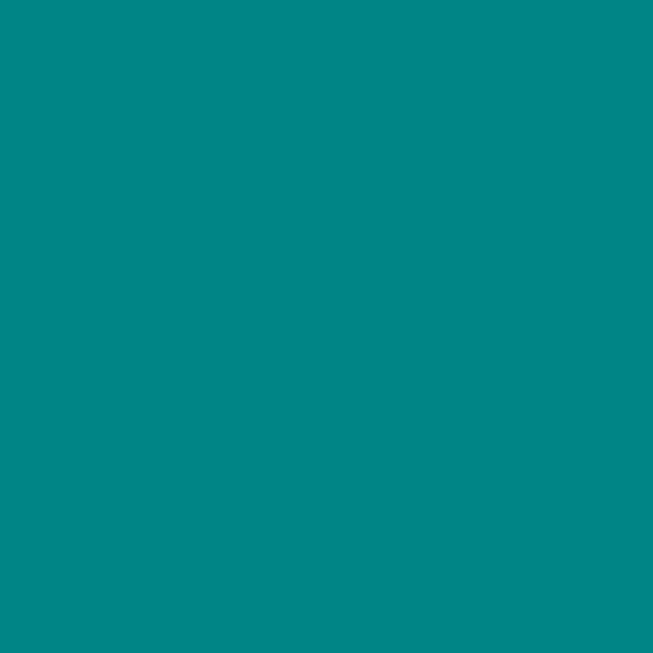 swatch-image