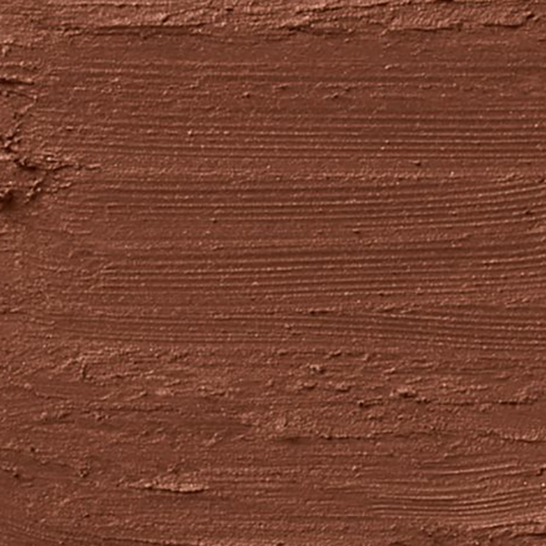 swatch-image