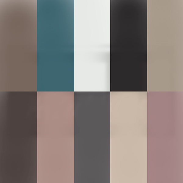 swatch-image