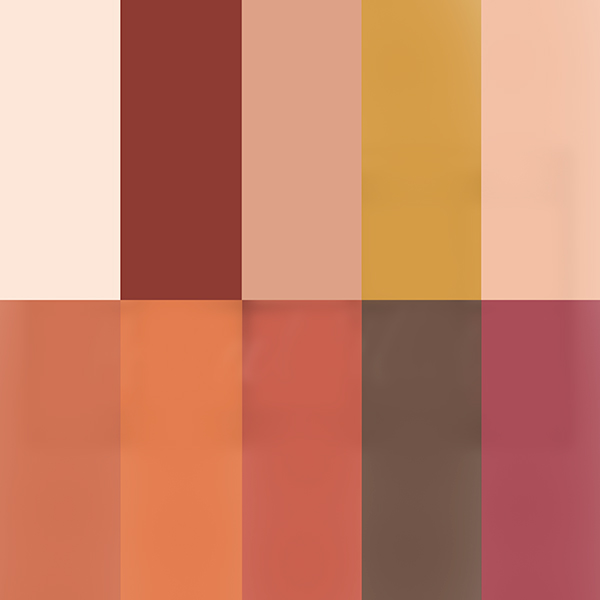 swatch-image