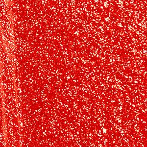 swatch-image