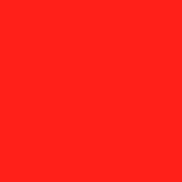 swatch-image