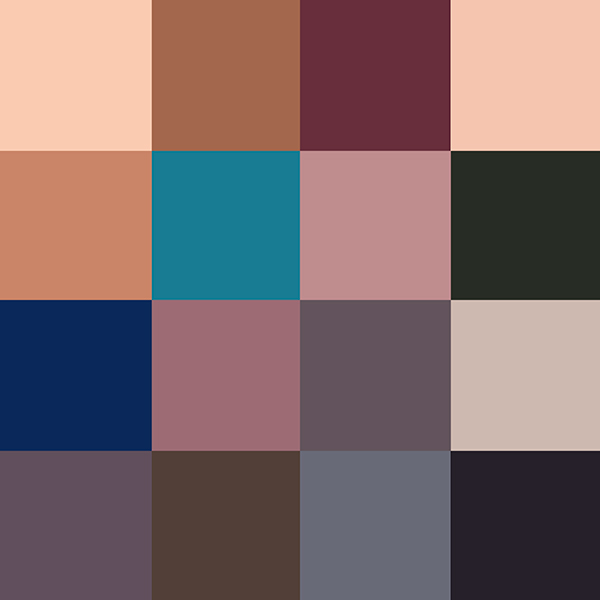 swatch-image