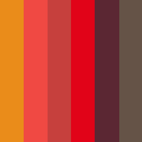 swatch-image
