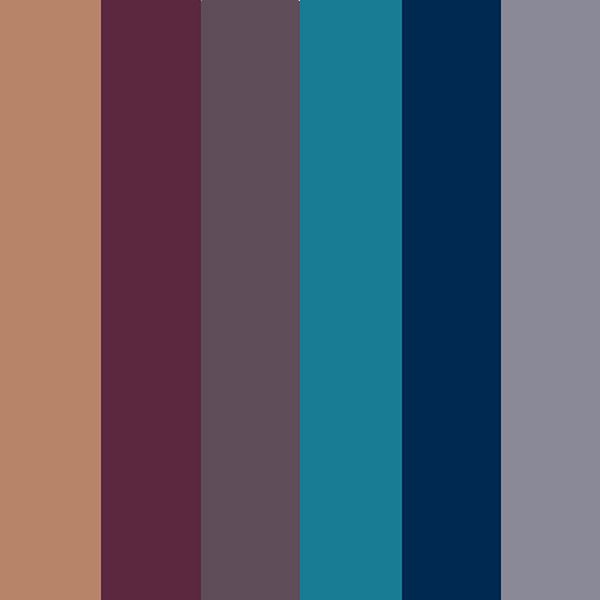 swatch-image