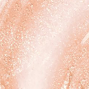 swatch-image