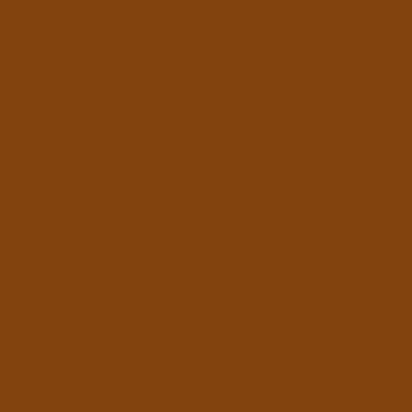 swatch-image