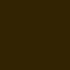 swatch-image