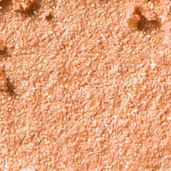 swatch-image