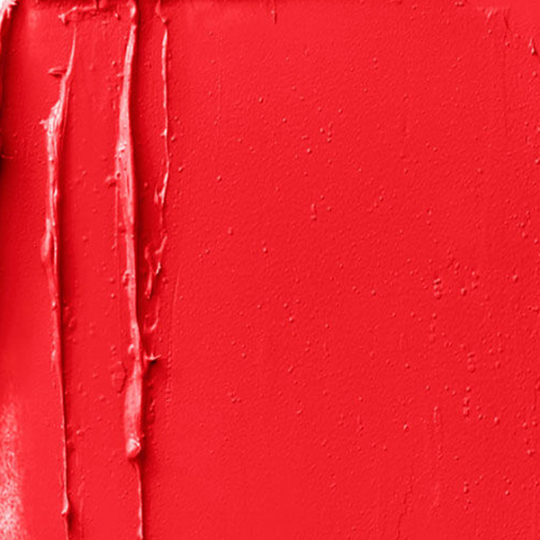 swatch-image