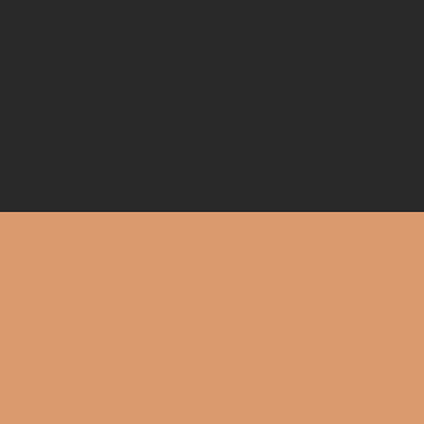 swatch-image