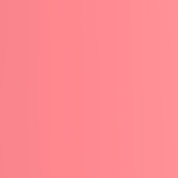 swatch-image
