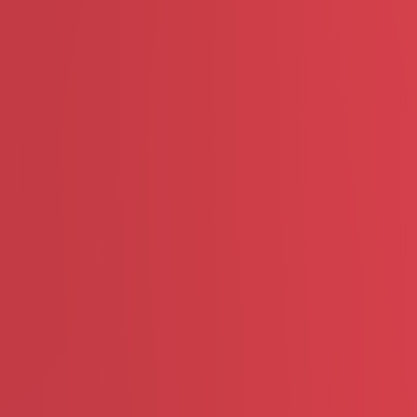swatch-image