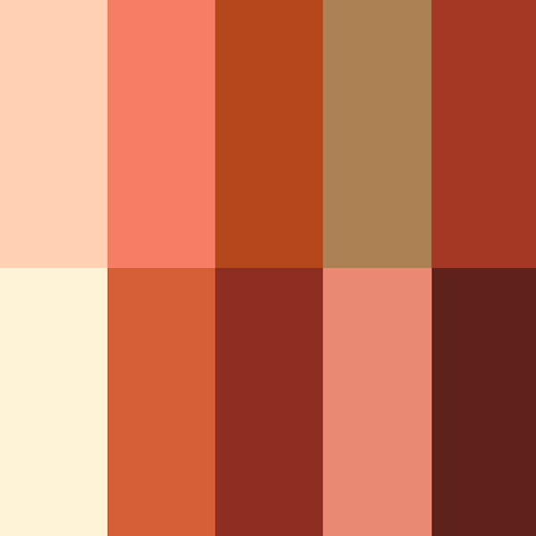 swatch-image