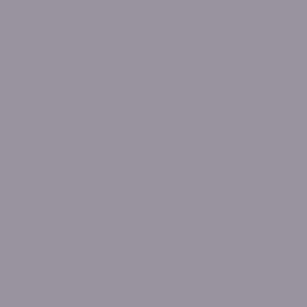 swatch-image