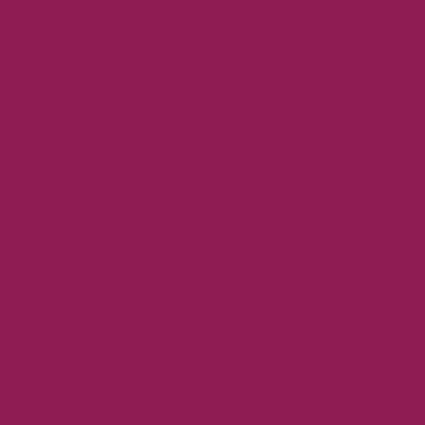 swatch-image