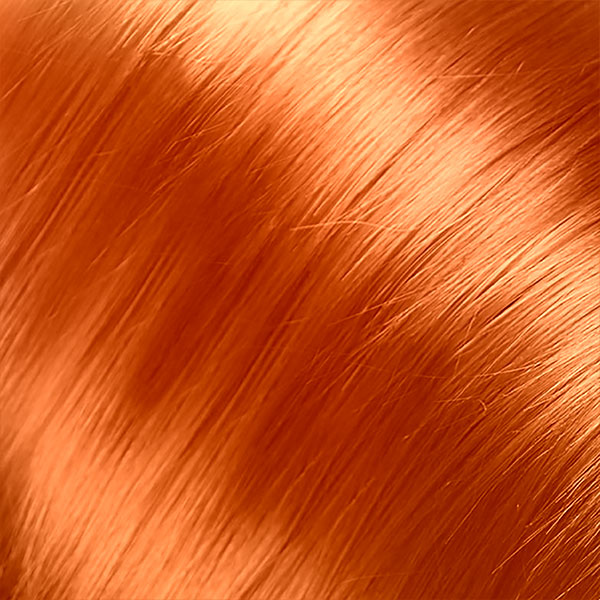 swatch-image